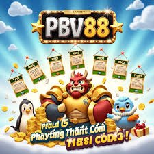 wings789