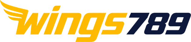 wings789